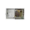12V 5A 9CH Power Distribution Boxes